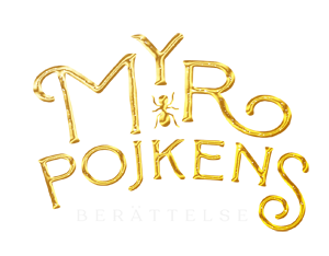 Myrpojkens berättelse